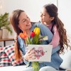 Gift Set for Mothers – Practical & Loving Gift Idea