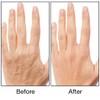 Collections Etc Crepe-Be-Gone Intensive Hydration Smoothing Hand Masks - 2
