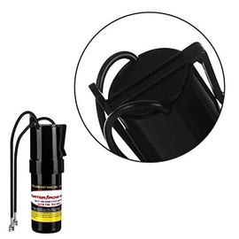 HVAC YELLOW HAT SPP5 Hard Start Capacitor RelayIncreases Compressor Torque 300%, 120-288V AC1/2 Thru 10 H.P.