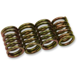 Barnett Performance Products Clutch Spring Kit