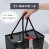 SensaBliss Hot Spring Bag, Sauna Bag, Pool Bag, Beach Bath,