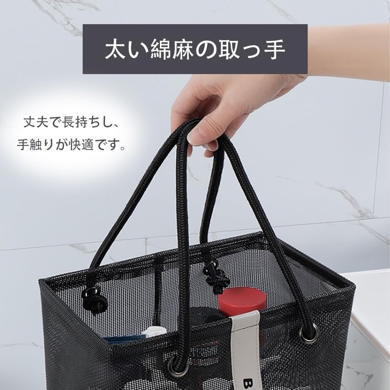 SensaBliss Hot Spring Bag, Sauna Bag, Pool Bag, Beach Bath,