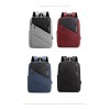 Yuqing Mochila Antirrobo Carga Usb Impermeable Escolar Laptop 25l
