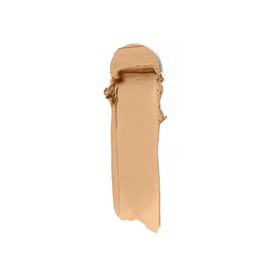 ILIA - Skin Rewind Complexion Stick - Foundation + Concealer + Skincare | Non-Toxic, Vegan, Cruelty-Free, Clean Makeup (13O - Hickory, 0.35 oz | 10 g)