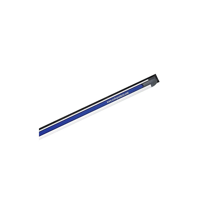 Sorbo Cobra Squeegee Channel 24"