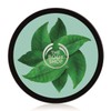 The Body Shop Fuji Green Tea Body Butter 200ml