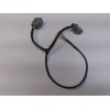 Mopar 2011-2014 Dodge Charger Police to 2015+ Console Harness (special