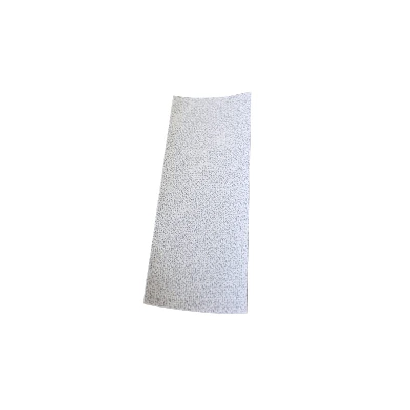 ROLLLRA | Reparatur-Set für Mini-Gurtband 14mm mit Nieten [234-mini]