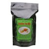 Old Fashioned Russian Spice Tea Mix 15.75 Ounces
