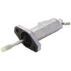 ATE 03252012013 Slave Cylinder