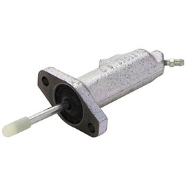 ATE 03252012013 Slave Cylinder