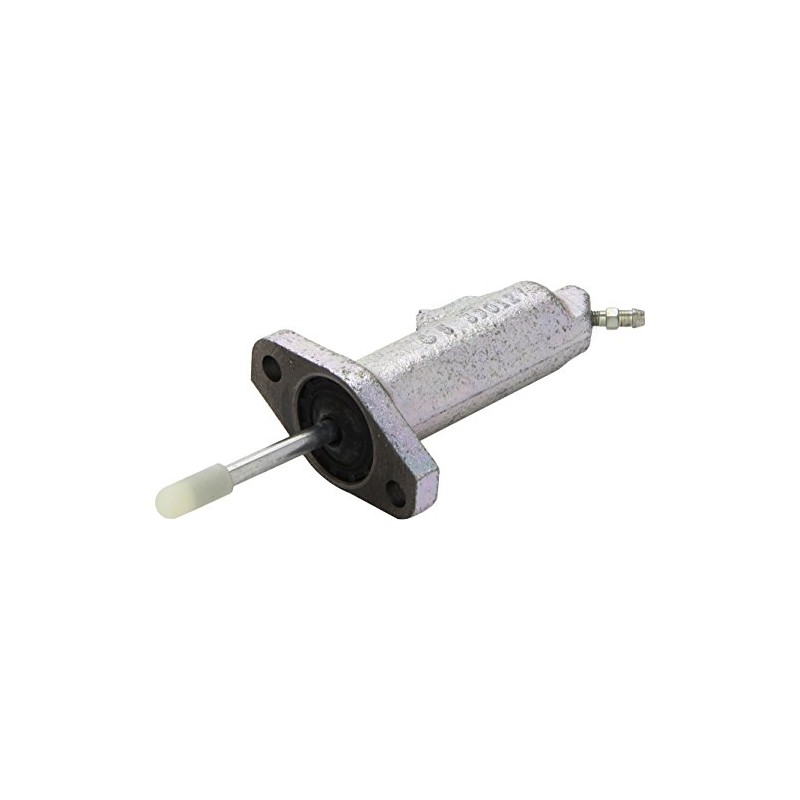 ATE 03252012013 Slave Cylinder