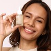 JOI ENZYME INSTANT GLOW SERUM - GENTLE EXFOLIATOR & HYDRATION