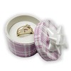 Rosenthal Collection Ring Gift Box - Multi Color and Shapes