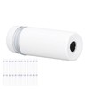 12Pcs Standoff Screws Stainless Steel Wall Sign Advertising Hardware Nail