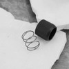VGOL 1 Set Impact Wrench Collet Chuck Bit Replacement Part