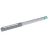 Faber-Castell Free Ink Roller Pen 0.7mm - Green