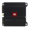 JBL Stage A6002 2-Channel 50W X 2 Full Range Amplifier