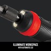 CRAFTSMAN 4V Electric Screwdriver Set, 300 RPM, Micro-USB Charging Port,