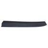 ApplianPar Front Left Driver Side Door Lower Molding Door Garnish