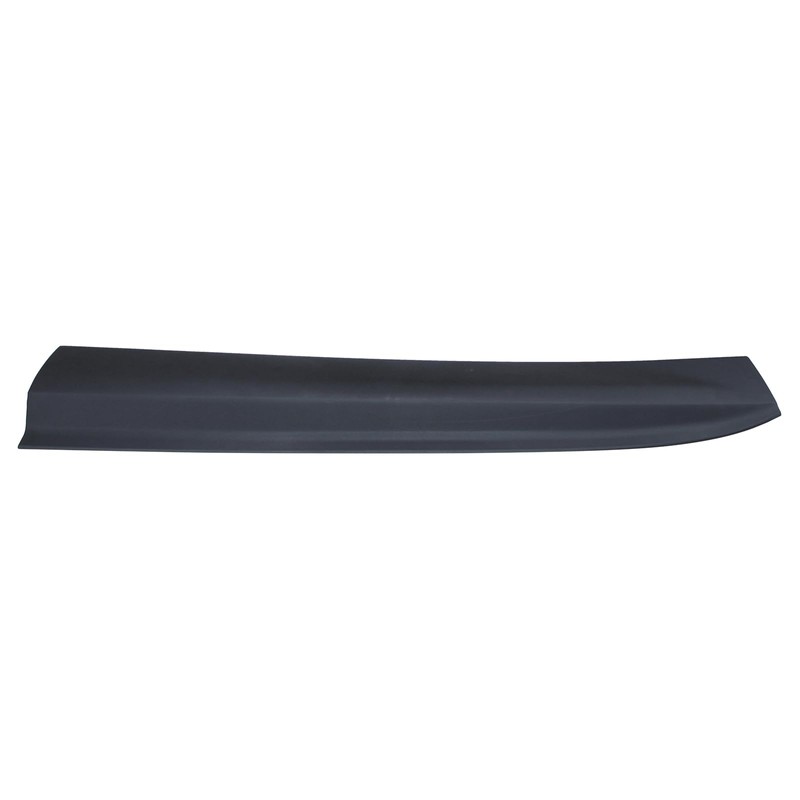 ApplianPar Front Left Driver Side Door Lower Molding Door Garnish