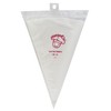 Arklands Marpole Pastry Bag No.10