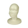 Overhead Mask 2P (with wire)