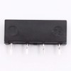 10pcs 5V Relay SIP-1A05 4PIN Reed Switch Relay for PAN