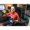 DR Strings DDT - Cuerdas para guitarra eléctrica (DDT-11)