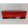 Delaney Callan Delaney Entrance Door Handle Set Concord Single Cylinder