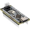 JOY-IT Micro controller board Nano V4 ATmega 328PB, ard-NanoV4