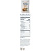 Arthur Nicolas 20 Count | Fat-Free Honey Dijon Salad Dressing