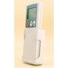 Compatible with Mitsubishi Air Conditioner Remote Control Holder - Universal