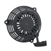 Hipa GCV160 Pull Start Recoil Starter for Honda GCV 160