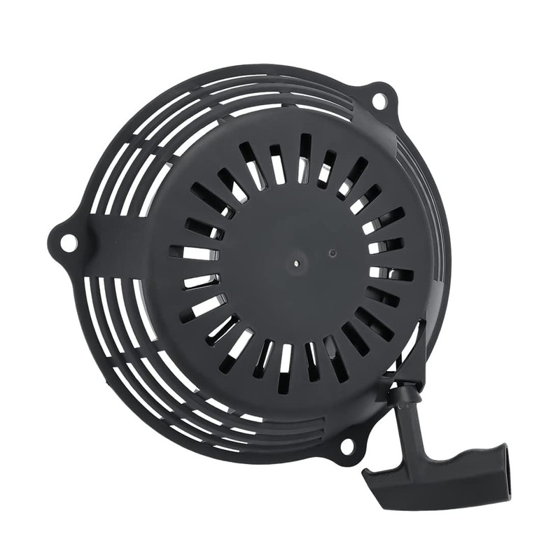 Hipa GCV160 Pull Start Recoil Starter for Honda GCV 160