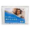 InControl BeDry EliteCare Incontinence Tabbed Briefs for Women and Men