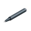 STAEDTLER Triplus Roller 403 SB10 Triangular Rollerball Desktop Box -