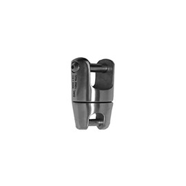 power anchor chain connection, 100mm, 6-8mm