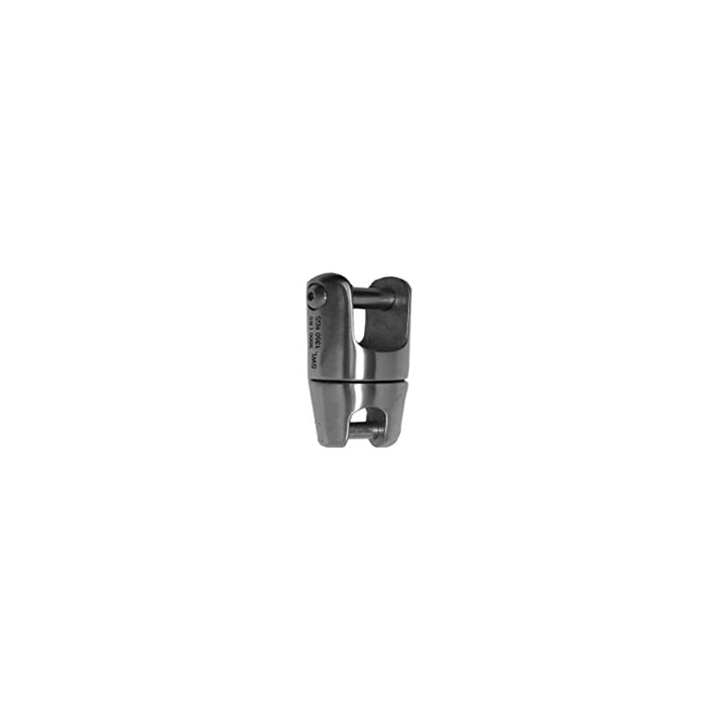 power anchor chain connection, 100mm, 6-8mm