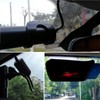 Kinretixia Pack of 3 Car Camera Accessories - Static Stickers,