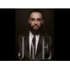3 Aceites Jye Cuidado De Barba Y Bigote Fuerza 180ml