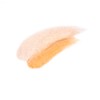 Fujiko Teardrop Bag Baby 02 Shimmer Orange, Matte (0.5g), Pearl