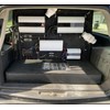 Amarine Made Marine Boat 12v Electric in Line Bilge Air