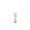 Birkenstock Unisex Moisturizing Foot Balm N/A One Size One Size