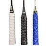 Senston New Rackets Grip Anti Slip Perforated Super Absorbent Tennis