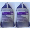 Ecolab Degreaser Kay QSR Heavy-Duty, Food Plant/Industri