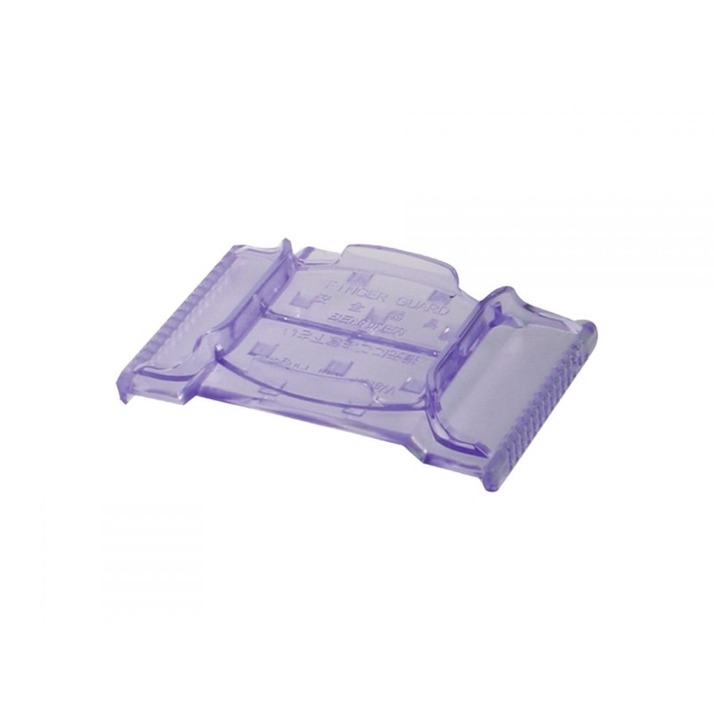 Benriner Mandolin Vegetable Slicer BN-1 64 mm Green without Collection