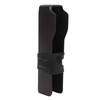 Protective Case ABS Silicone Portable with Lanyard Storage Box for