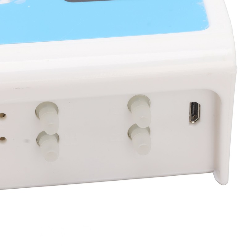 Automatic Watering System Durable Garden Automatic Watering Device Timer Drip