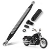 USTPO Motorcycle Shifter Linkage Gear Shift for Electra Glide Street